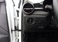 SKODA FABIA 1.0 TSI 95CH SELECTION
