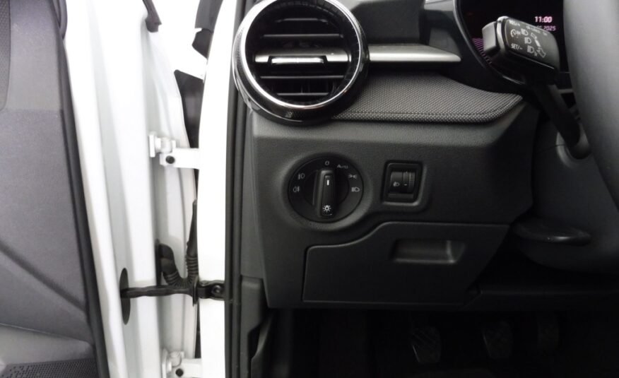 SKODA FABIA 1.0 TSI 95CH SELECTION