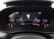 SKODA FABIA 1.0 TSI 95CH SELECTION