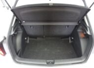 SKODA FABIA 1.0 TSI 95CH SELECTION