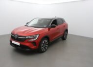 RENAULT AUSTRAL 1.2 E-TECH FULL HYBRID 200CH TECHNO – 23