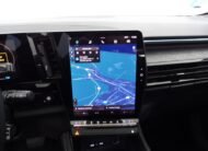 RENAULT AUSTRAL 1.2 E-TECH FULL HYBRID 200CH TECHNO – 23