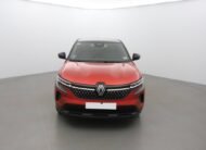 RENAULT AUSTRAL 1.2 E-TECH FULL HYBRID 200CH TECHNO – 23