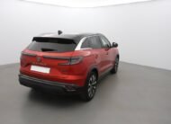 RENAULT AUSTRAL 1.2 E-TECH FULL HYBRID 200CH TECHNO – 23