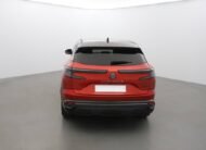 RENAULT AUSTRAL 1.2 E-TECH FULL HYBRID 200CH TECHNO – 23