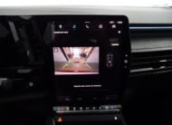 RENAULT AUSTRAL 1.2 E-TECH FULL HYBRID 200CH TECHNO – 23
