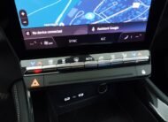 RENAULT AUSTRAL 1.2 E-TECH FULL HYBRID 200CH TECHNO – 23