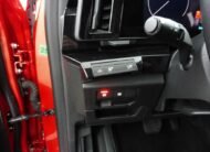 RENAULT AUSTRAL 1.2 E-TECH FULL HYBRID 200CH TECHNO – 23