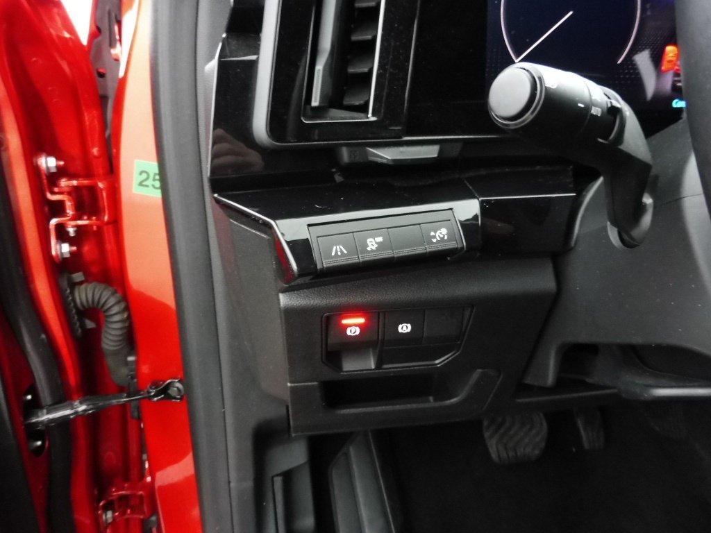 RENAULT AUSTRAL 1.2 E-TECH FULL HYBRID 200CH TECHNO – 23