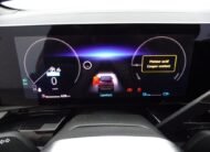 RENAULT AUSTRAL 1.2 E-TECH FULL HYBRID 200CH TECHNO – 23