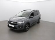 DACIA JOGGER 1.0 TCE 110CH EXPRESSION 7 PLACES -24