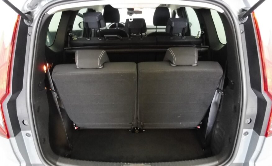 DACIA JOGGER 1.0 TCE 110CH EXPRESSION 7 PLACES -24