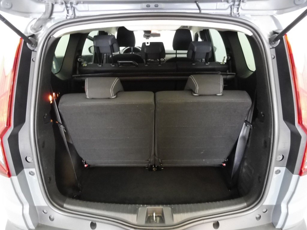 DACIA JOGGER 1.0 TCE 110CH EXPRESSION 7 PLACES -24