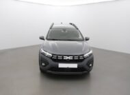 DACIA JOGGER 1.0 TCE 110CH EXPRESSION 7 PLACES -24