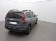 DACIA JOGGER 1.0 TCE 110CH EXPRESSION 7 PLACES -24
