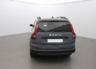 DACIA JOGGER 1.0 TCE 110CH EXPRESSION 7 PLACES -24