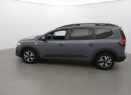 DACIA JOGGER 1.0 TCE 110CH EXPRESSION 7 PLACES -24