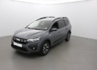 DACIA JOGGER 1.0 TCE 110CH EXPRESSION 7 PLACES -24