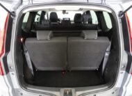 DACIA JOGGER 1.0 TCE 110CH EXPRESSION 7 PLACES -24
