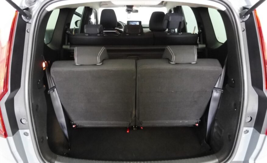 DACIA JOGGER 1.0 TCE 110CH EXPRESSION 7 PLACES -24