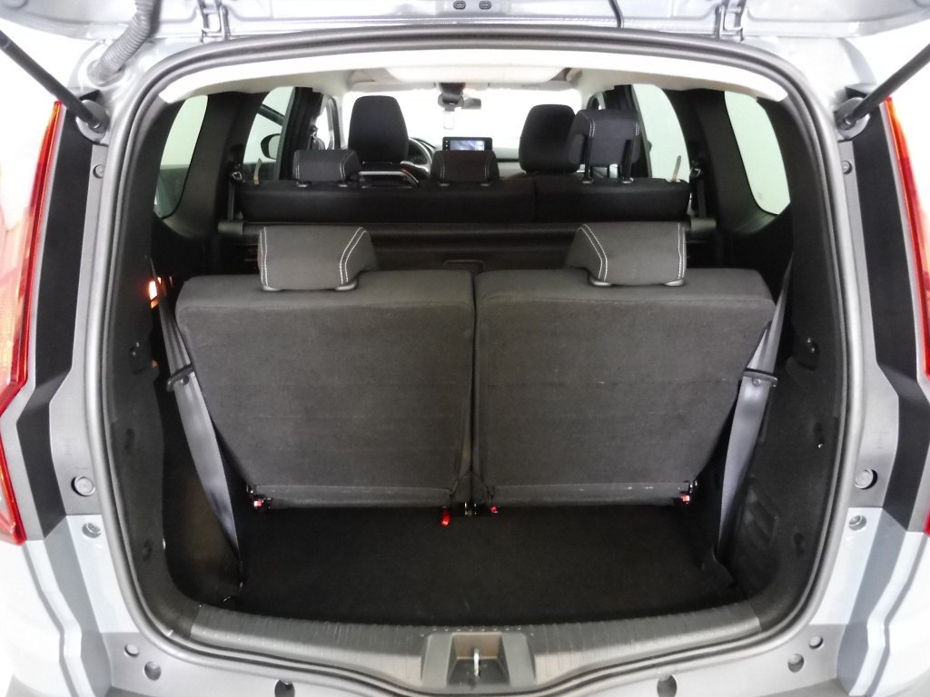 DACIA JOGGER 1.0 TCE 110CH EXPRESSION 7 PLACES -24