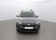 DACIA JOGGER 1.0 TCE 110CH EXPRESSION 7 PLACES -24
