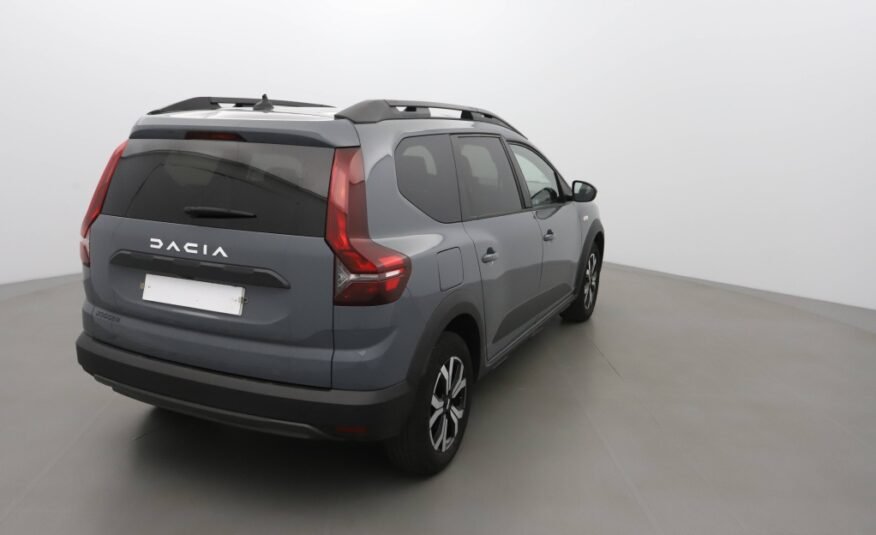 DACIA JOGGER 1.0 TCE 110CH EXPRESSION 7 PLACES -24