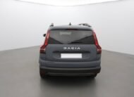 DACIA JOGGER 1.0 TCE 110CH EXPRESSION 7 PLACES -24