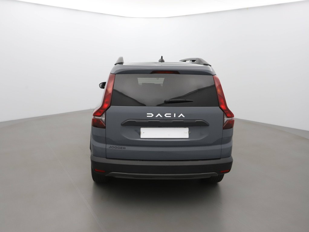 DACIA JOGGER 1.0 TCE 110CH EXPRESSION 7 PLACES -24