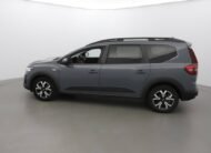 DACIA JOGGER 1.0 TCE 110CH EXPRESSION 7 PLACES -24
