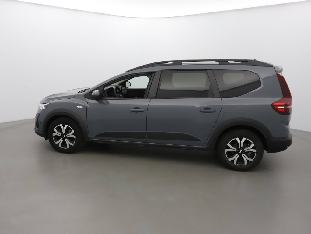 DACIA JOGGER 1.0 TCE 110CH EXPRESSION 7 PLACES -24
