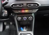 DACIA JOGGER 1.0 TCE 110CH EXPRESSION 7 PLACES -24