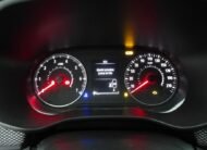 DACIA JOGGER 1.0 TCE 110CH EXPRESSION 7 PLACES -24