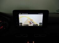 DACIA JOGGER 1.0 TCE 110CH EXPRESSION 7 PLACES -24