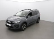 DACIA JOGGER 1.0 TCE 110CH EXPRESSION 7 PLACES -24