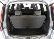 DACIA JOGGER 1.0 TCE 110CH EXPRESSION 7 PLACES -24