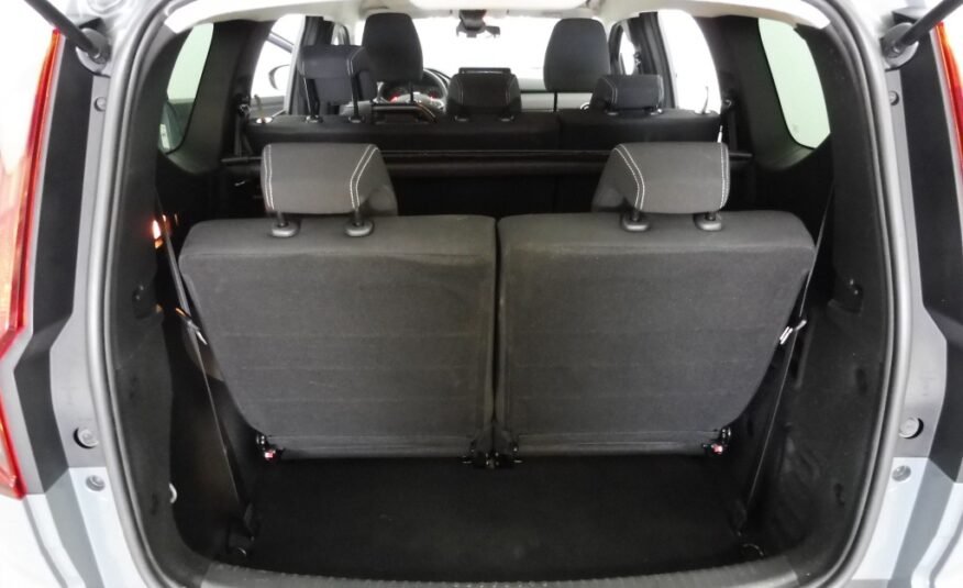 DACIA JOGGER 1.0 TCE 110CH EXPRESSION 7 PLACES -24