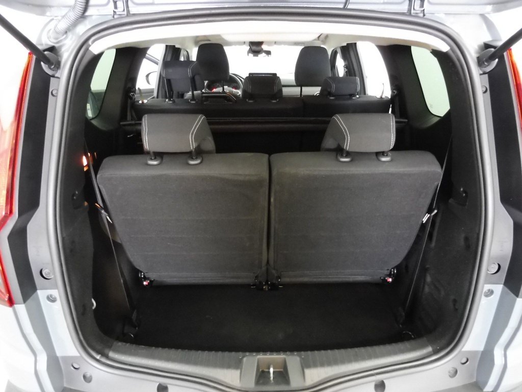 DACIA JOGGER 1.0 TCE 110CH EXPRESSION 7 PLACES -24