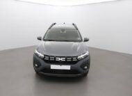 DACIA JOGGER 1.0 TCE 110CH EXPRESSION 7 PLACES -24