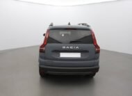 DACIA JOGGER 1.0 TCE 110CH EXPRESSION 7 PLACES -24