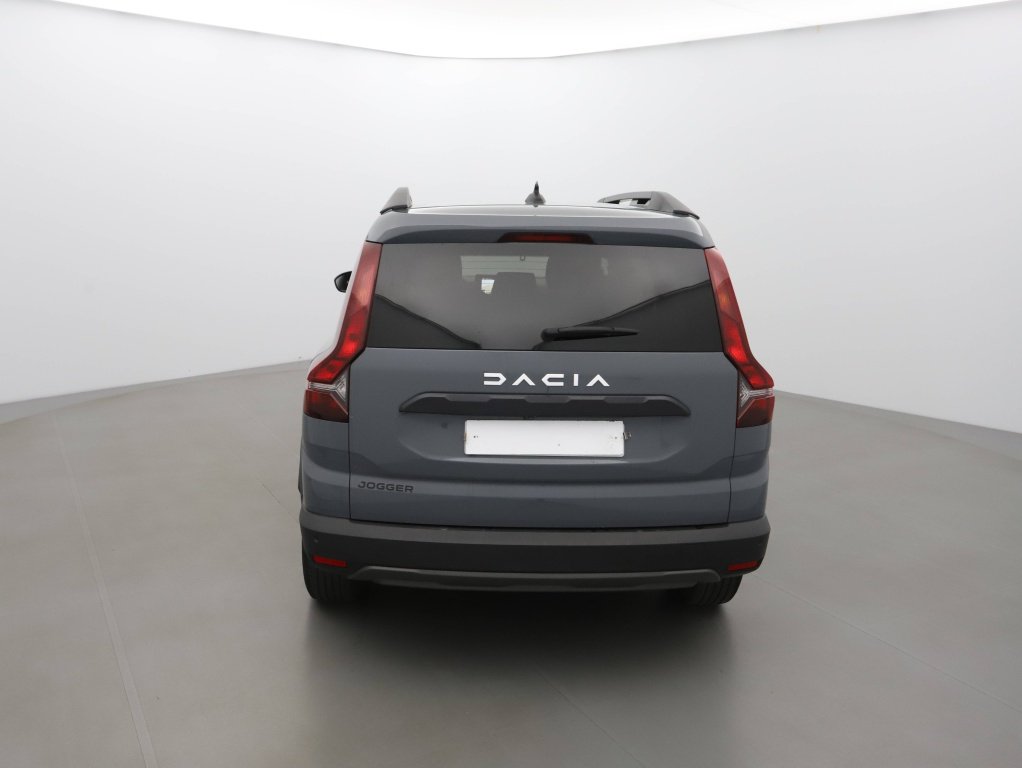 DACIA JOGGER 1.0 TCE 110CH EXPRESSION 7 PLACES -24