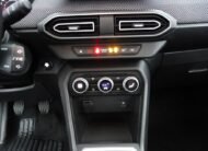 DACIA JOGGER 1.0 TCE 110CH EXPRESSION 7 PLACES -24