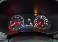 DACIA JOGGER 1.0 TCE 110CH EXPRESSION 7 PLACES -24