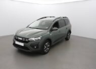 DACIA JOGGER 1.0 TCE 110CH EXPRESSION 7 PLACES -24