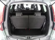 DACIA JOGGER 1.0 TCE 110CH EXPRESSION 7 PLACES -24