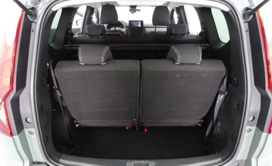 DACIA JOGGER 1.0 TCE 110CH EXPRESSION 7 PLACES -24