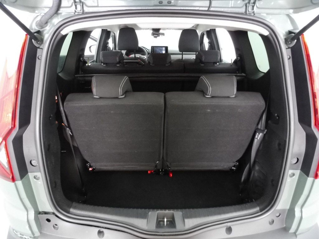 DACIA JOGGER 1.0 TCE 110CH EXPRESSION 7 PLACES -24