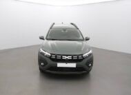 DACIA JOGGER 1.0 TCE 110CH EXPRESSION 7 PLACES -24
