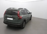DACIA JOGGER 1.0 TCE 110CH EXPRESSION 7 PLACES -24