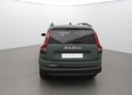 DACIA JOGGER 1.0 TCE 110CH EXPRESSION 7 PLACES -24